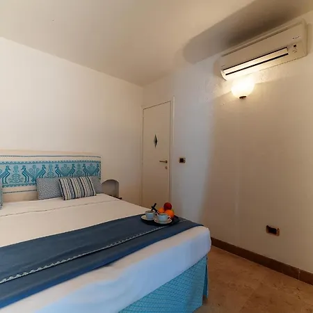 Villa Ilaria 8